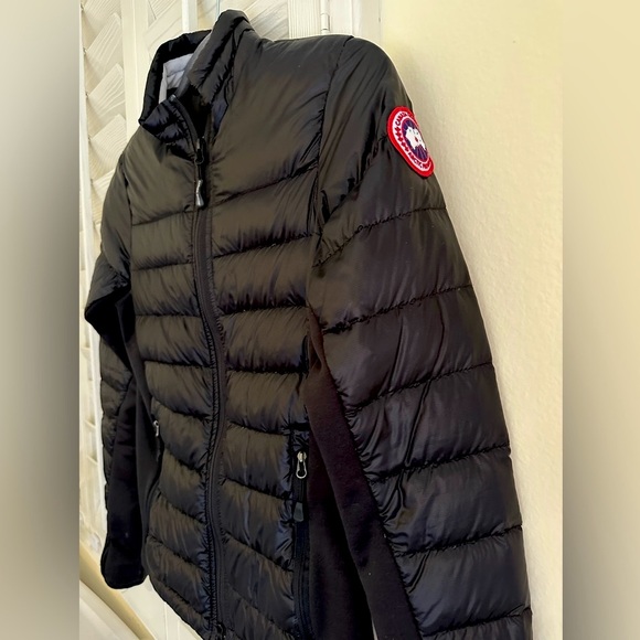 Canada Goose XS Jacket - Picture 2 of 7